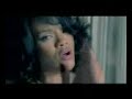 rihanna ft. ne-yo - hate that I love you
