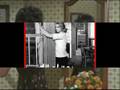 videos de Remembering Bewitched and Liz Montgomery