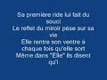 Cookie Dingler - Femme Liberee