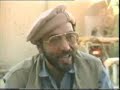 Battle for Kandahar- soviet union-afghan war
