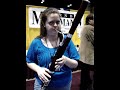 Mozart Concerto on Mini-Bassoon Mozart Concerto on Mini-Bassoon