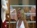 SDV_0092.MP4
