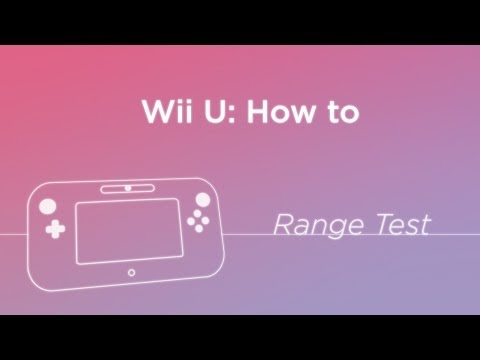 how to save battery on wii u gamepad
