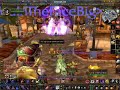 Kruul wipes Stormwind Kruul wipes Stormwind