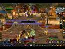 Kruul wipes Stormwind