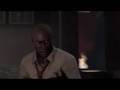 Left 4 Dead Intro Movie Left 4 Dead Intro Movie