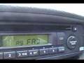 Toyota-Corolla-XEi-S