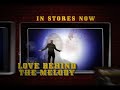 Raheem DeVaughn  \"Love Behind The Melody\" TV Commercial