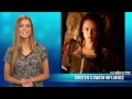 Kristen Stewart Influenced By Mom For SWATH