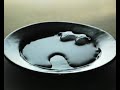 Melting Ice Cube Reverse Melting Ice Cube Reverse