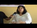 PROGRAMA PET & CIA -