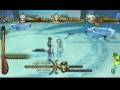 videos de Eternal Sonata Boss Only Encore Run (Part 19: Rondo)