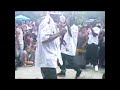 Rack Daddy Live Kiso feat Fat Pimp Shocks n ya Ass