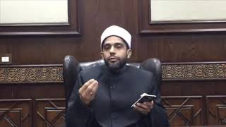 كفاره النذر حال عدم الاستطاعة الوفاء به؟