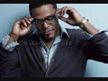 Maxwell – This Woman's Work