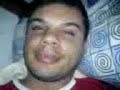 Alexandre Pires_Errei por te amar