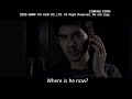 Coming Soon Official international trailer Coming Soon Official international trailer