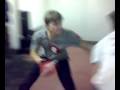 Alex vs Lele
