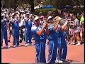 Future Corps ~ One More Time Chuck Correa ~ Future Corps ~ One More Time Chuck Correa ~