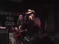 Flynnville Train - Live - Nobody Knows My Name Flynnville Train - Live - Nobody Knows My Name