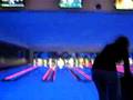 Bowling entre Potes :)