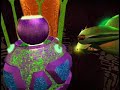 Beast Wars: Crossing the Rubicon Part 2 Beast Wars: Crossing the Rubicon Part 2