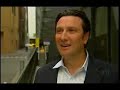 turkish-cypriot-response-to-marcos-baghdatis-chants-abc-chan.html