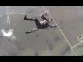 the united states air force has one of the most elite special operations units in the world. due to their size though and relatively obscurity, they do not make the news like other spec ops units do. due to this, most of the american people do not even know anything about these valiant warriors. they are known as the 