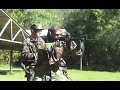 the united states air force has one of the most elite special operations units in the world. due to their size though and relatively obscurity, they do not make the news like other spec ops units do. due to this, most of the american people do not even know anything about these valiant warriors. they are known as the 