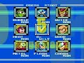 NES Top 10 Best Game NES Top 10 Best Game
