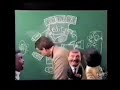 The \"Television Wheel\": Part 2