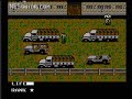 Metal Gear - NES Gameplay Metal Gear - NES Gameplay