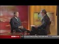 Bruce on the Beeb: Part 1 Bruce on the Beeb: Part 1