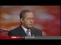 Bruce on the Beeb: Part 1