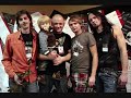 Dzelzs Vilks - Tev Oran?i Mati Dzelzs Vilks - Tev Oran?i Mati