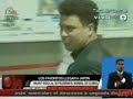 Boca y Milan, los favoritos del Mundial de Clubes, en Japón