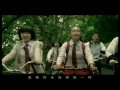 Chengdu City promotional VOD