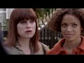 Lost In Austen - They go back into the book - Episode 4, Part 6
