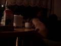 videos de Bentley singt