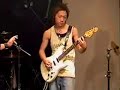 i want out made in japan