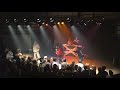 2K8 3/29RAGA NIGHT@BAY SIDE TOYOHASHI SOULFORCE1-2