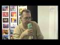 videos de Magic Pro Tour Berlin 2008 - HOS-TV