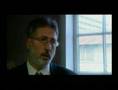 Psilocybin and Cancer Anxiety - Part 1 of 2