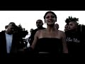 UNFADEABLE- PSYDAL FEAT. TRICKY & STRETCH