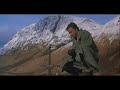 Highlander III Alternate Ending