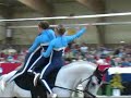 Groenendaal kampioen