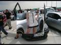 4 Tuning Show Cluj Napoca