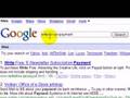 How to find freelance writing jobs