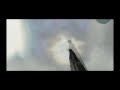 videos de Test video 2 under map in Combat arms glitcher.net