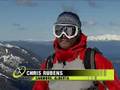 PowderQuest - Ski South America - YouTube